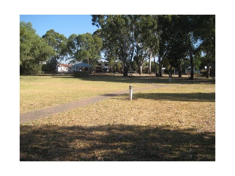 119 Rozelle Avenue, Melrose Park SA 5039