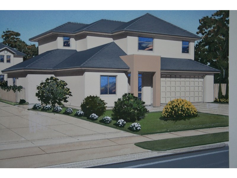 9 Trott Grove, Oaklands Park SA 5046