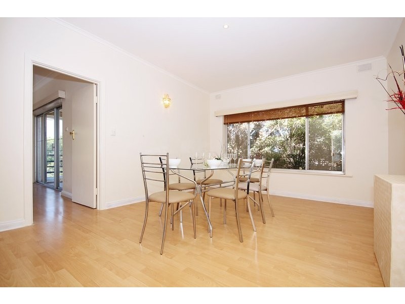4/36 William St, Clarence Park SA 5034