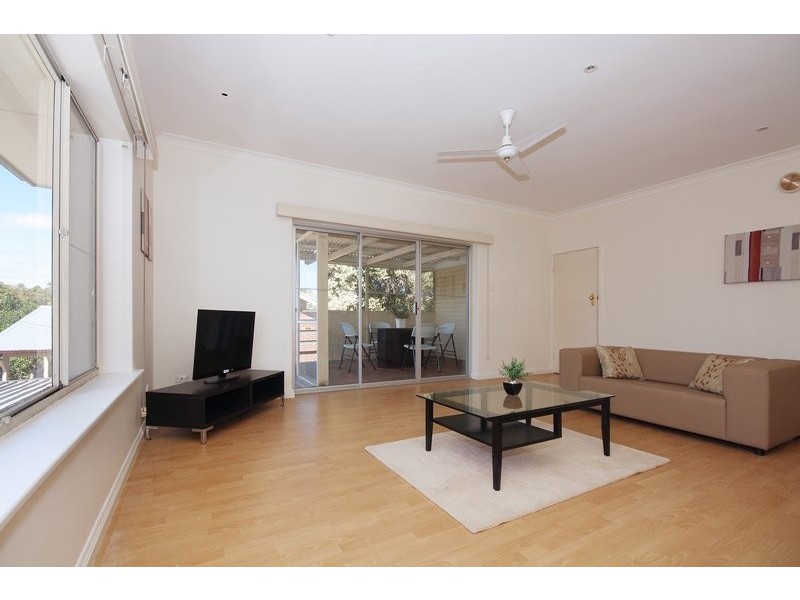 4/36 William St, Clarence Park SA 5034