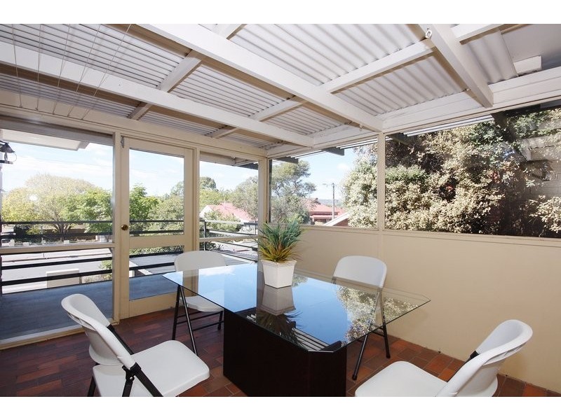 4/36 William St, Clarence Park SA 5034