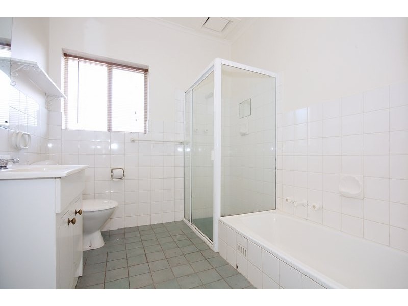 4/36 William St, Clarence Park SA 5034