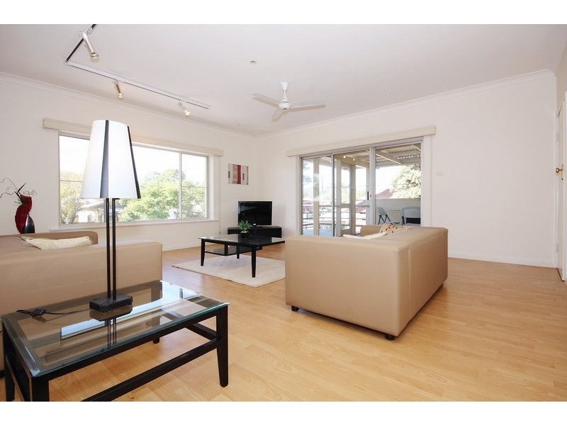 4/36 William St, Clarence Park SA 5034