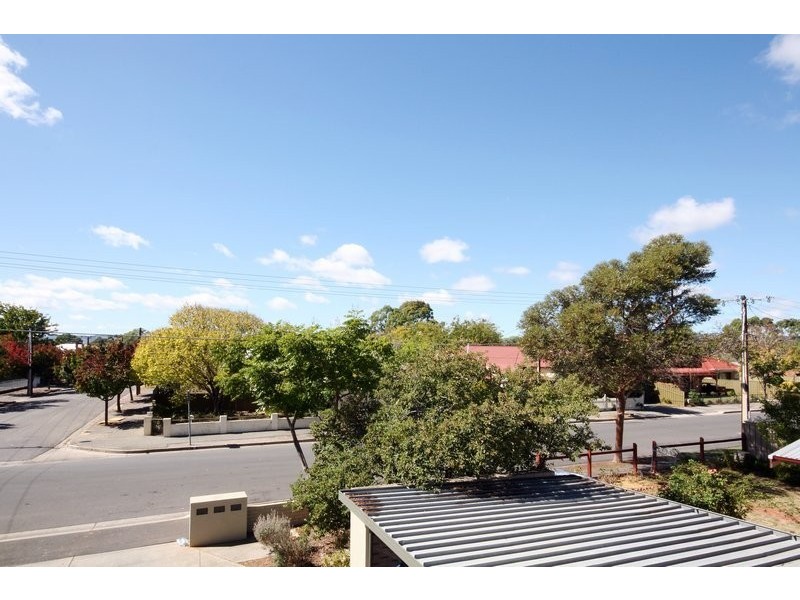 4/36 William St, Clarence Park SA 5034