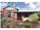 98 Cumberland ave, Cumberland Park SA 5041