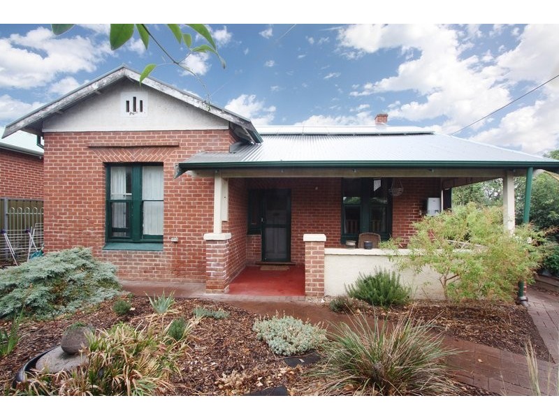 98 Cumberland ave, Cumberland Park SA 5041