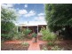 98 Cumberland ave, Cumberland Park SA 5041