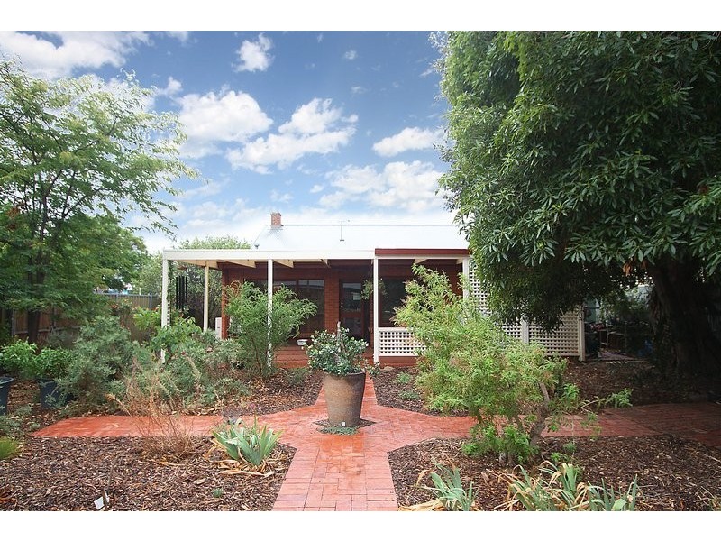 98 Cumberland ave, Cumberland Park SA 5041