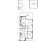 98 Cumberland ave, Cumberland Park SA 5041