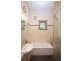 98 Cumberland ave, Cumberland Park SA 5041