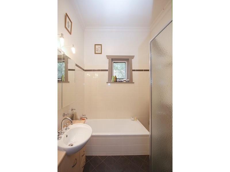 98 Cumberland ave, Cumberland Park SA 5041