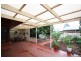 98 Cumberland ave, Cumberland Park SA 5041