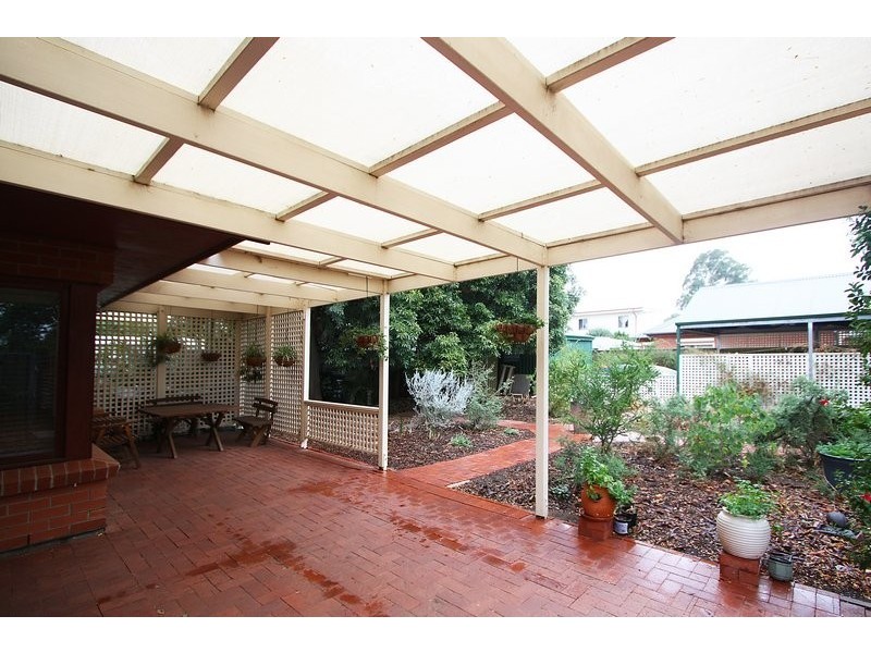 98 Cumberland ave, Cumberland Park SA 5041