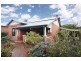98 Cumberland ave, Cumberland Park SA 5041