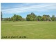 98 Cumberland ave, Cumberland Park SA 5041