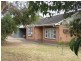 5 Southern Ave, St Marys SA 5042