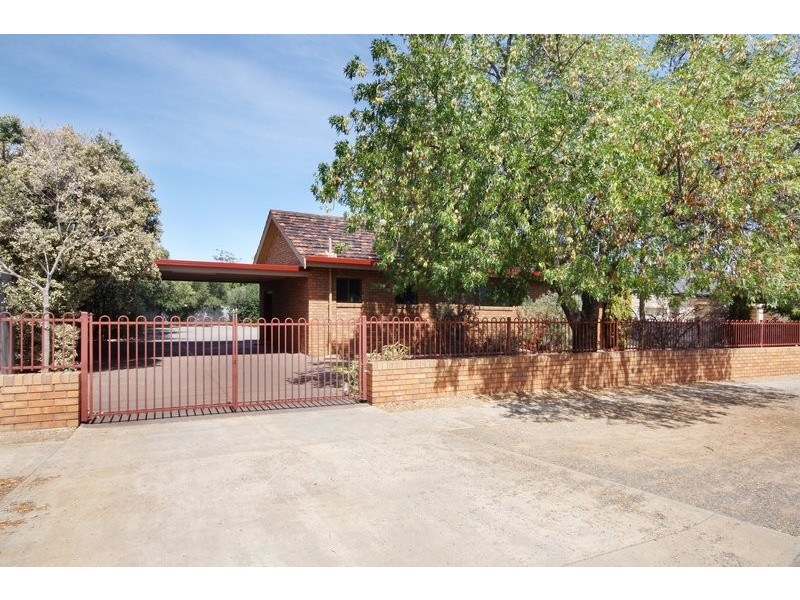 30 Seymour Tce, Ascot Park SA 5043