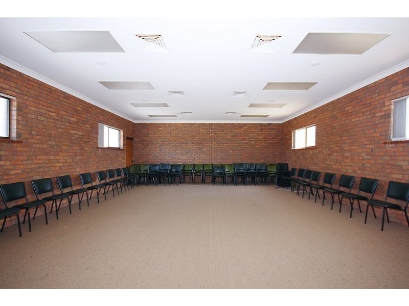 30 Seymour Tce, Ascot Park SA 5043