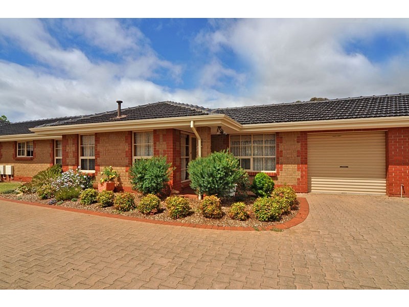 6/1 – 3 Farah Place, Cumberland Park SA 5041