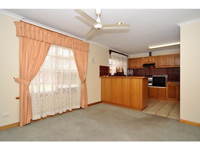 6/1 – 3 Farah Place, Cumberland Park SA 5041