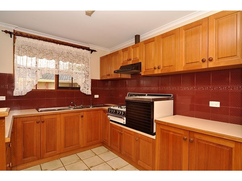 6/1 – 3 Farah Place, Cumberland Park SA 5041