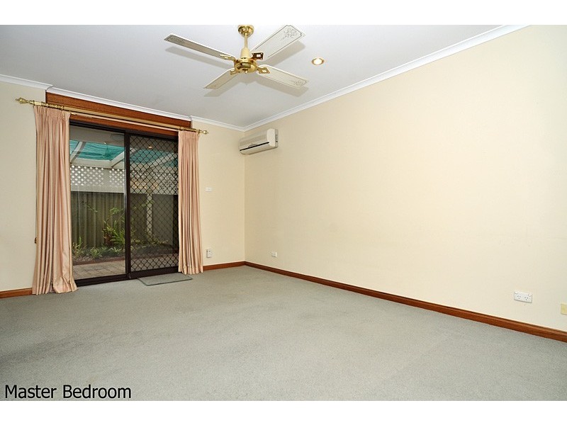 6/1 – 3 Farah Place, Cumberland Park SA 5041