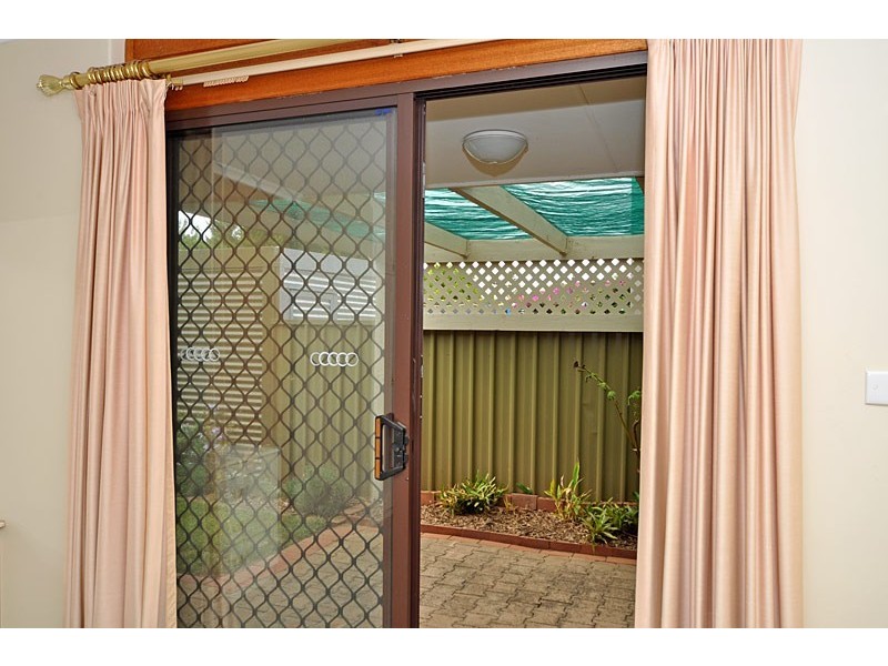 6/1 – 3 Farah Place, Cumberland Park SA 5041