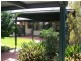 17 Edgeworth Ave, Prospect SA 5082