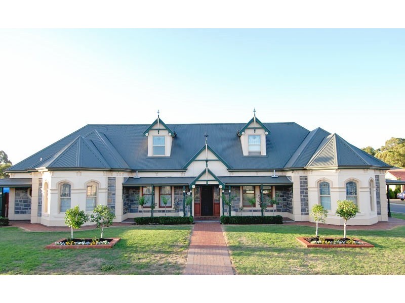 1 & 3 Langdon Street, Brooklyn Park SA 5032