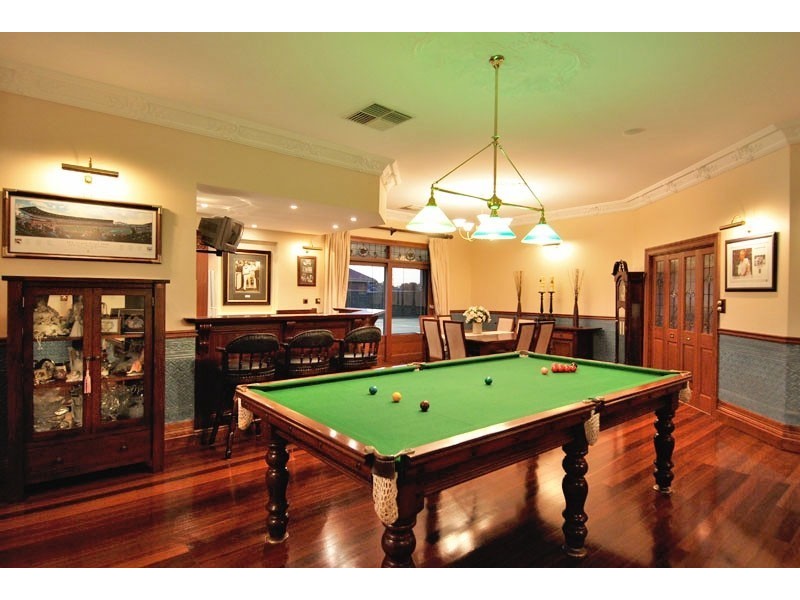 1 & 3 Langdon Street, Brooklyn Park SA 5032