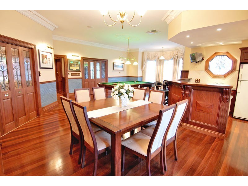 1 & 3 Langdon Street, Brooklyn Park SA 5032