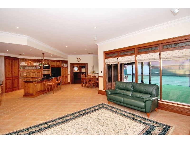 1 & 3 Langdon Street, Brooklyn Park SA 5032