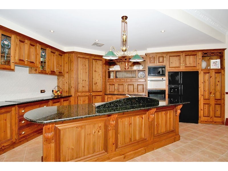 1 & 3 Langdon Street, Brooklyn Park SA 5032