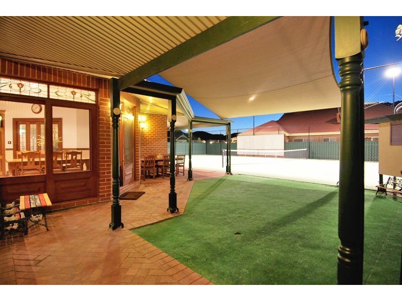 1 & 3 Langdon Street, Brooklyn Park SA 5032