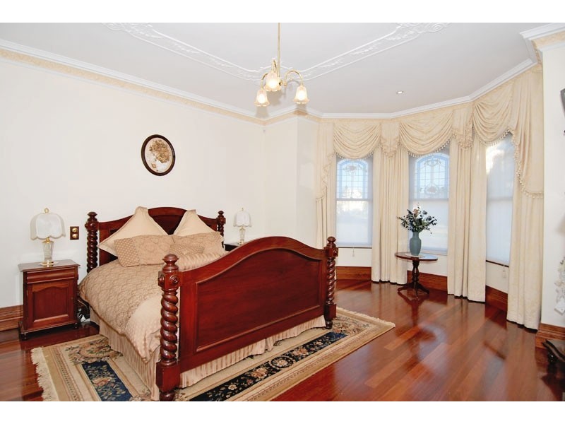 1 & 3 Langdon Street, Brooklyn Park SA 5032