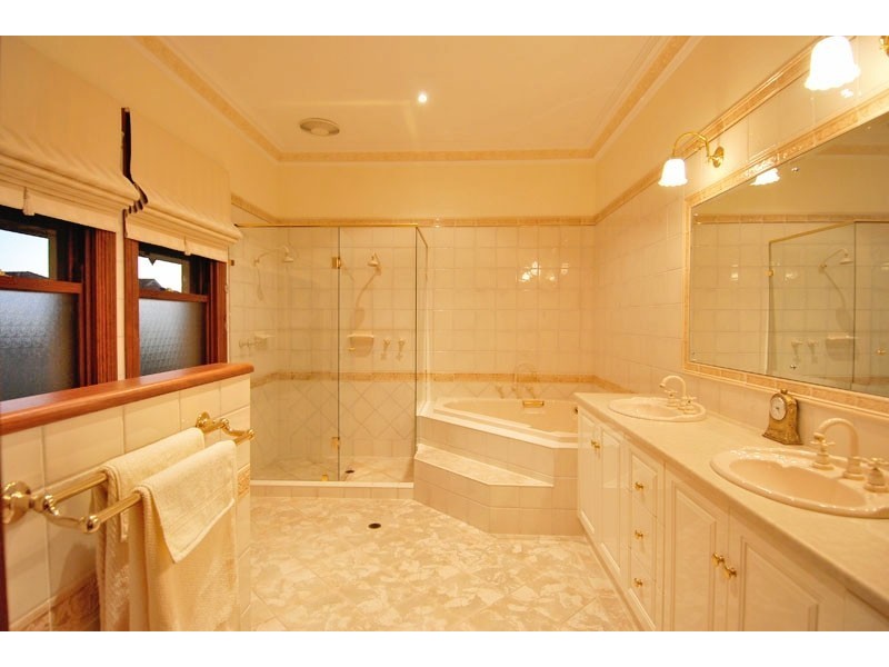 1 & 3 Langdon Street, Brooklyn Park SA 5032