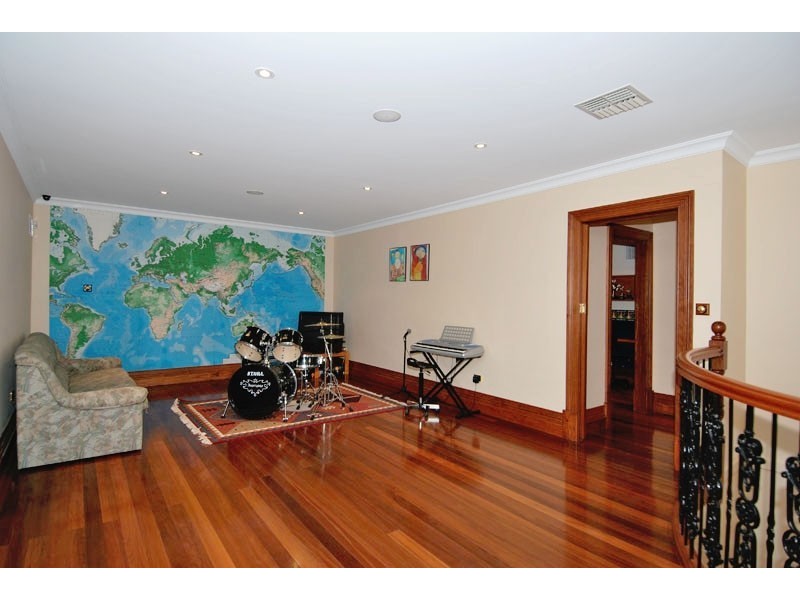 1 & 3 Langdon Street, Brooklyn Park SA 5032