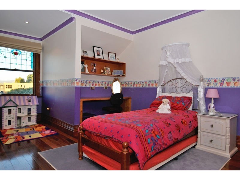 1 & 3 Langdon Street, Brooklyn Park SA 5032