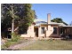 19 Kyeema Ave, Cumberland Park SA 5041