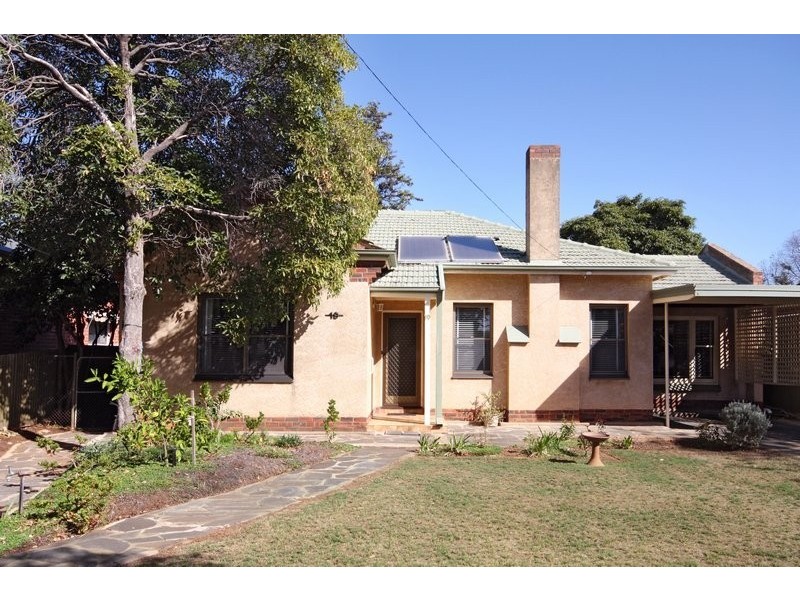 19 Kyeema Ave, Cumberland Park SA 5041