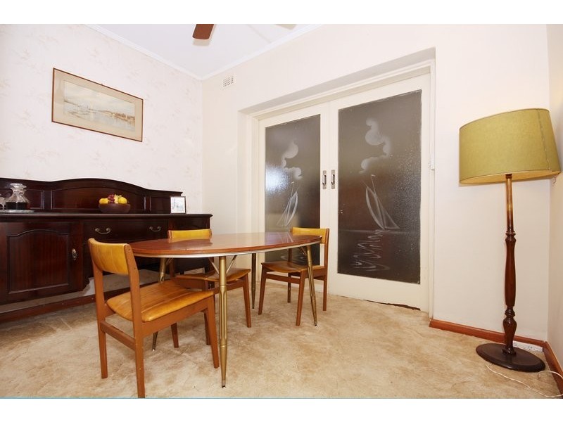 19 Kyeema Ave, Cumberland Park SA 5041