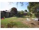 19 Kyeema Ave, Cumberland Park SA 5041