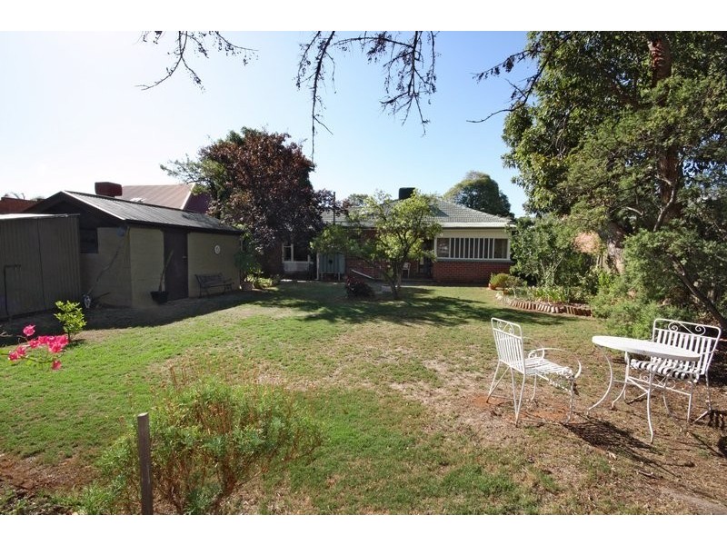 19 Kyeema Ave, Cumberland Park SA 5041