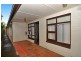 2/148 Edward Street, Clarence Gardens SA 5039