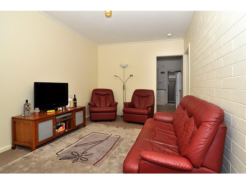 2/148 Edward Street, Clarence Gardens SA 5039