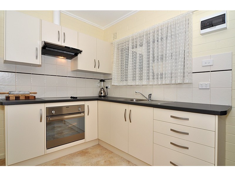 2/148 Edward Street, Clarence Gardens SA 5039