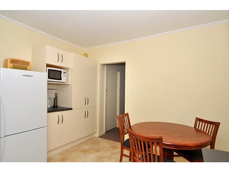 2/148 Edward Street, Clarence Gardens SA 5039