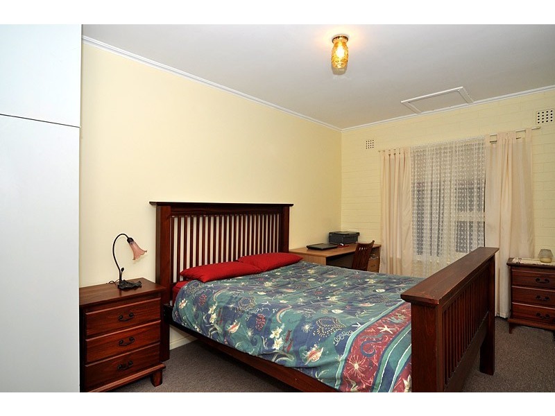 2/148 Edward Street, Clarence Gardens SA 5039
