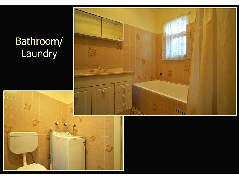 2/148 Edward Street, Clarence Gardens SA 5039