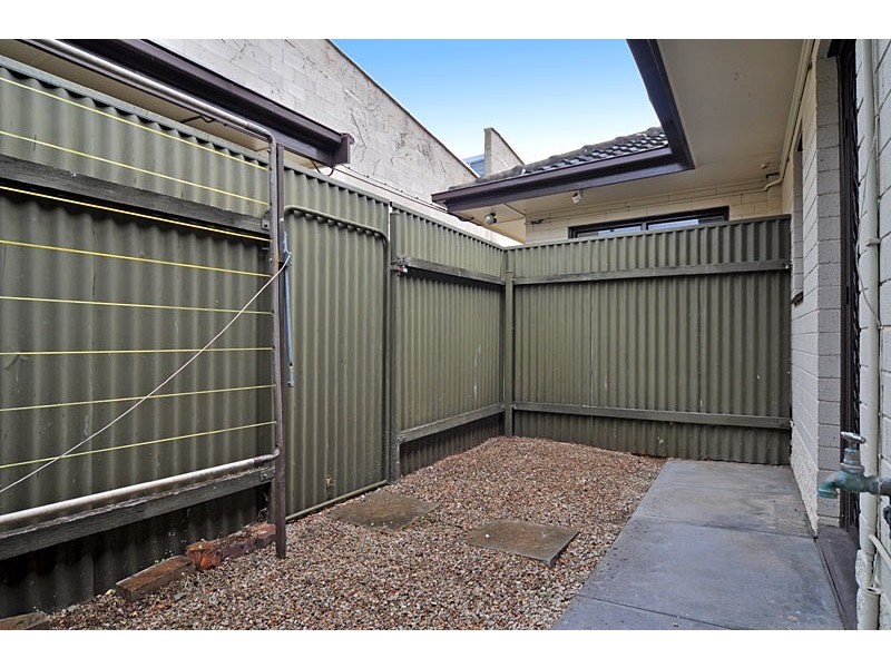 2/148 Edward Street, Clarence Gardens SA 5039